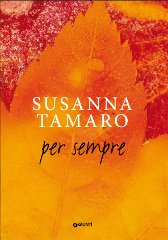 Per sempre di Susanna Tamaro