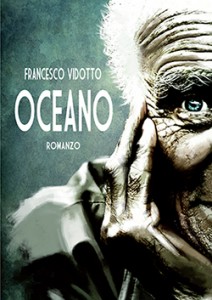 Oceano-un-libro-di-Francesco-Vidotto1