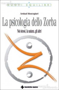 la-psicologia-dello-zorba-libro_53426