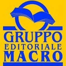 Promozione del Gruppo Editoriale Macro